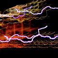 Creative Abstract